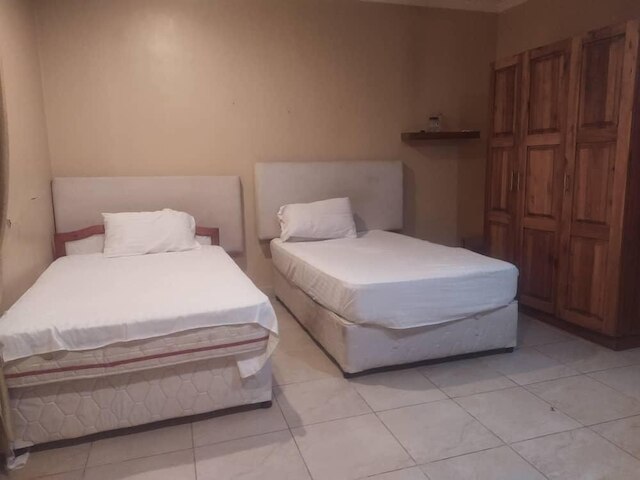 ソルト ガーデン イン