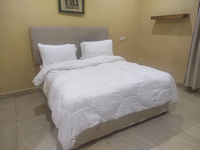 ソルト ガーデン イン