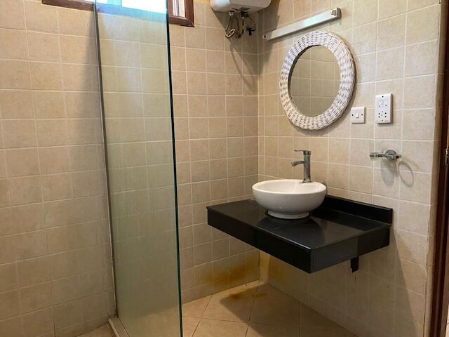 ソルト ガーデン イン