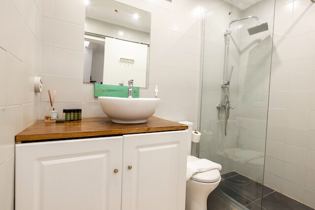 フェドラス リビング アテネ スタジオ パリ