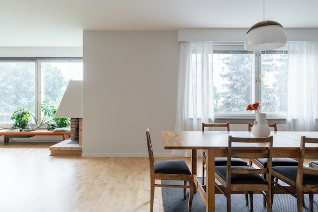 スペーシャス 3ベッドルーム アパートメント イン カレヴァ