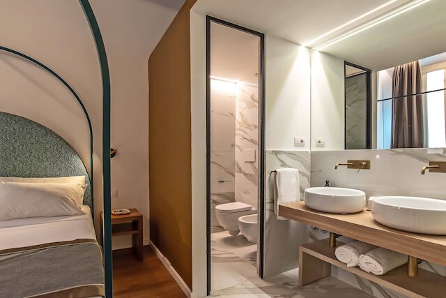 オラ アカンフォーラ スイーツ