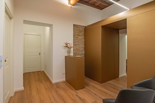 オラ アカンフォーラ スイーツ