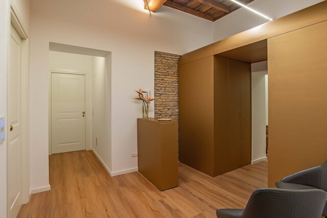 オラ アカンフォーラ スイーツ