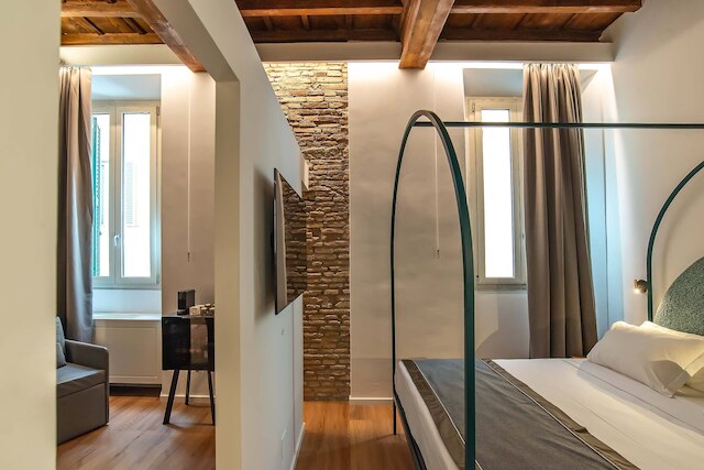 オラ アカンフォーラ スイーツ