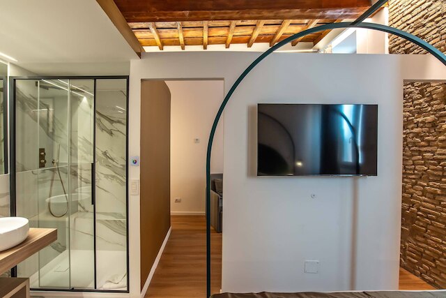 オラ アカンフォーラ スイーツ