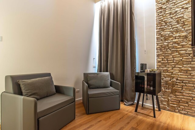 オラ アカンフォーラ スイーツ