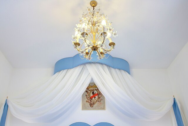 マルコ カナル-ビューズ