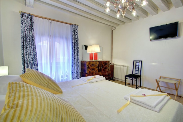 マルコ カナル-ビューズ