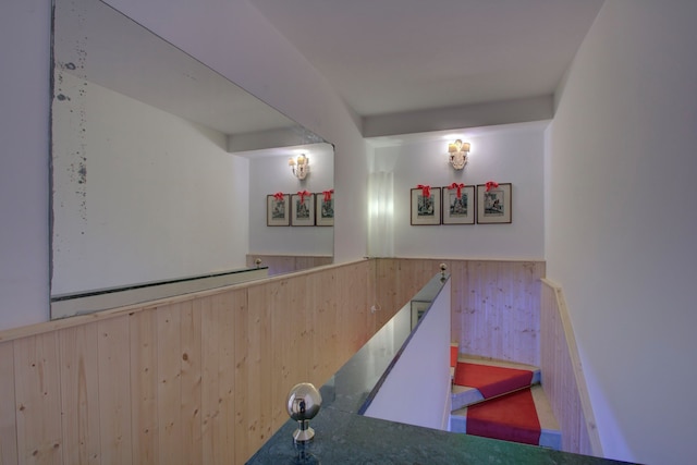 マルコ カナル-ビューズ