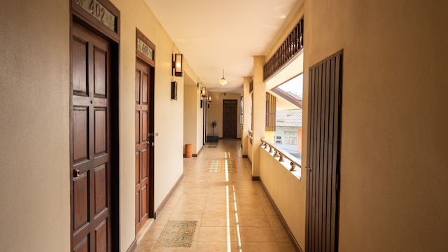 トリタナ ブティックハウス