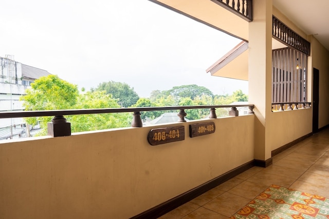 トリタナ ブティックハウス