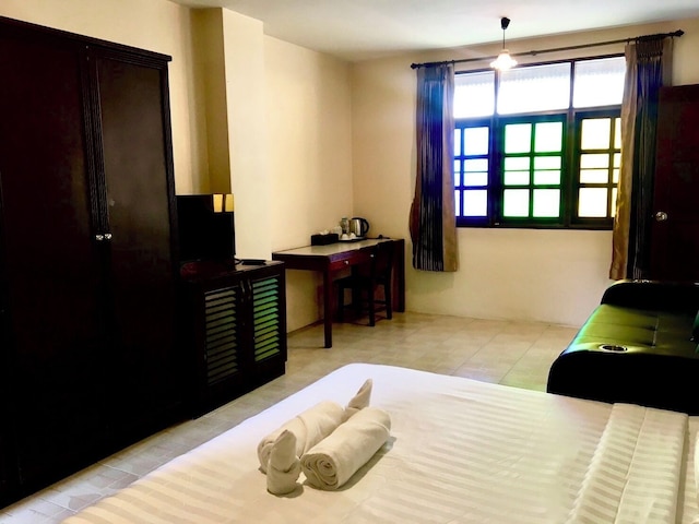 トリタナ ブティックハウス