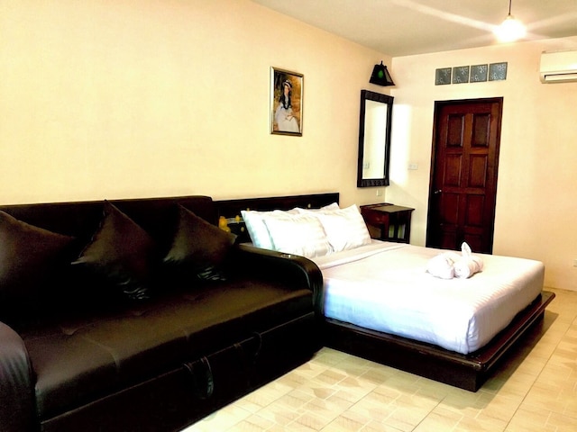 トリタナ ブティックハウス