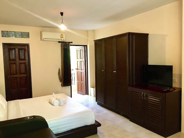 トリタナ ブティックハウス