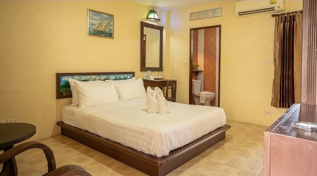 トリタナ ブティックハウス