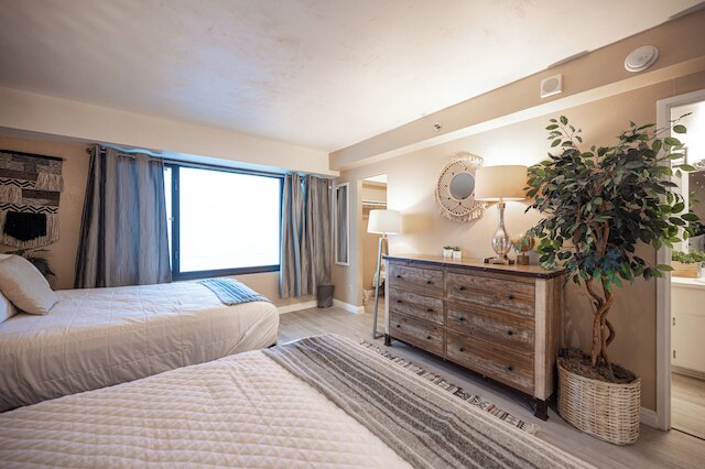 ステイ トゥゲザー スイーツ オン ザ ストリップ