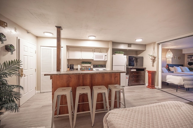 ステイ トゥゲザー スイーツ オン ザ ストリップ