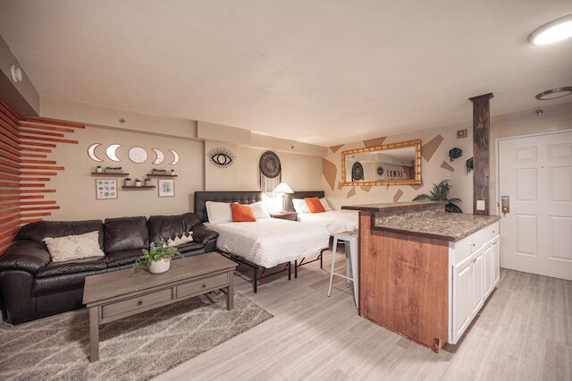 ステイ トゥゲザー スイーツ オン ザ ストリップ