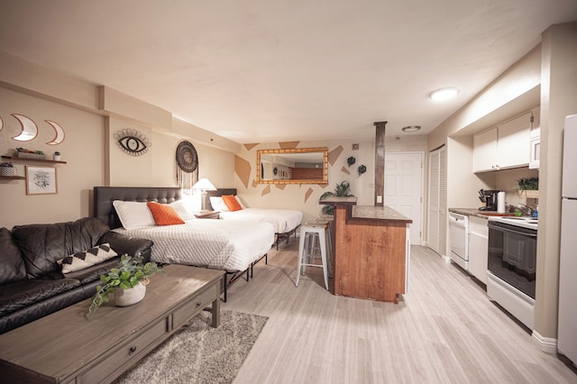 ステイ トゥゲザー スイーツ オン ザ ストリップ