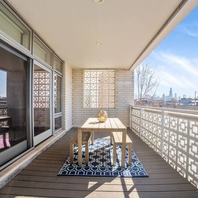 4-ベッドルーム コンドミニアム ニア フルトンマーケット ウィズ ルーフトップ