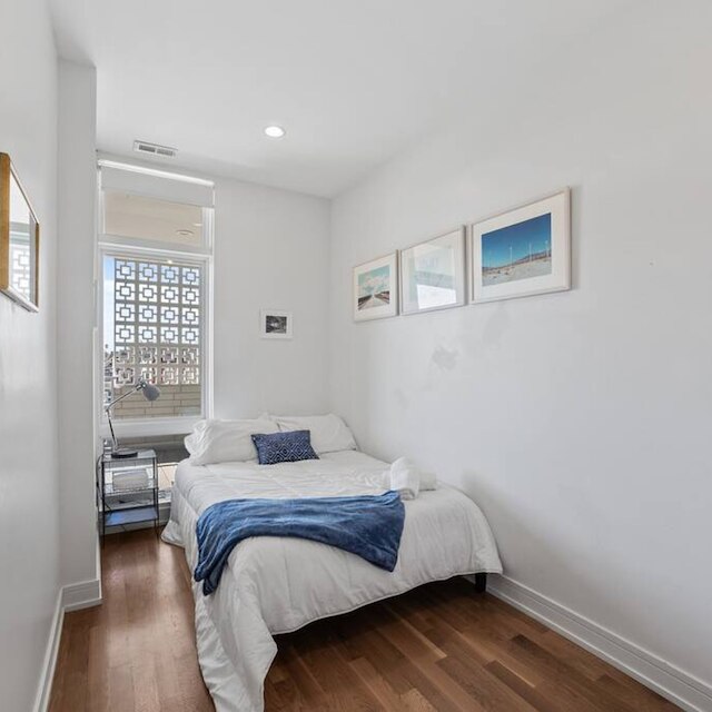 4-ベッドルーム コンドミニアム ニア フルトンマーケット ウィズ ルーフトップ