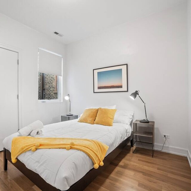 4-ベッドルーム コンドミニアム ニア フルトンマーケット ウィズ ルーフトップ