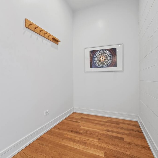 4-ベッドルーム コンドミニアム ニア フルトンマーケット ウィズ ルーフトップ