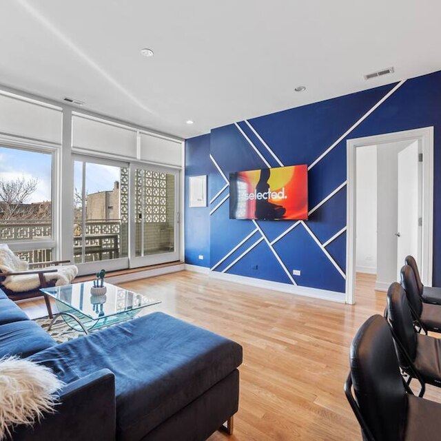 4-ベッドルーム コンドミニアム ニア フルトンマーケット ウィズ ルーフトップ