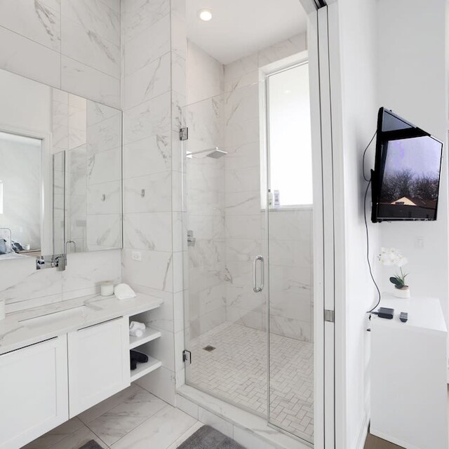 4-ベッドルーム ペントハウス ウィズ 2 ラージ バルコニー ルーフトップ