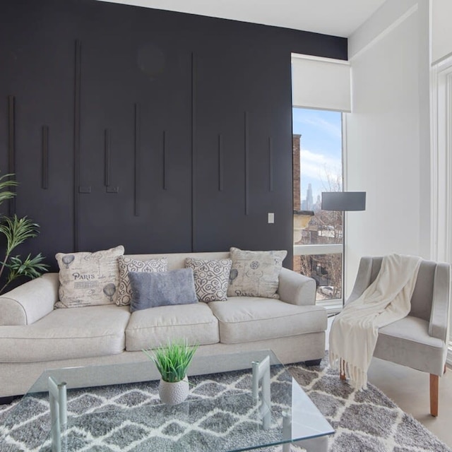 4-ベッドルーム ペントハウス ウィズ 2 ラージ バルコニー ルーフトップ