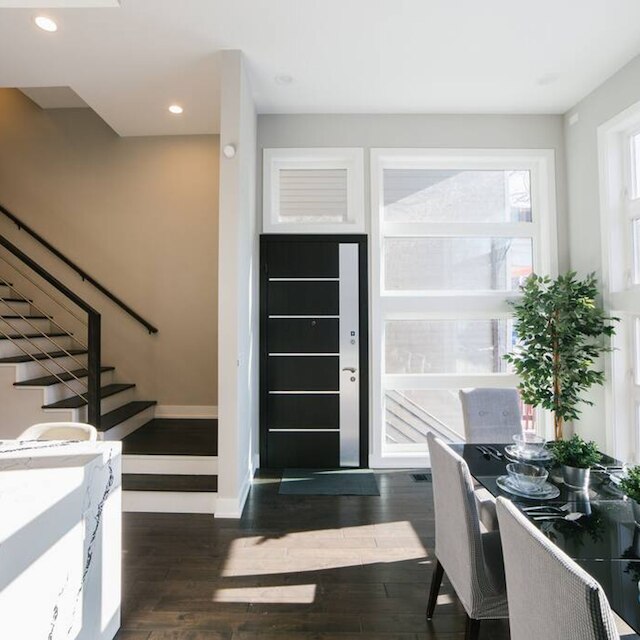 マグニフィセント ニューホーム ウィズ 8 ベッド フリーパーキング