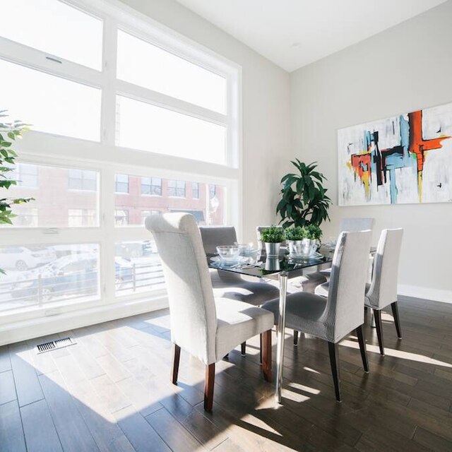 マグニフィセント ニューホーム ウィズ 8 ベッド フリーパーキング