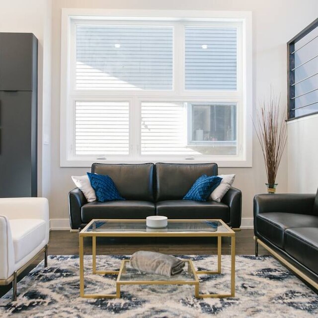 マグニフィセント ニューホーム ウィズ 8 ベッド フリーパーキング