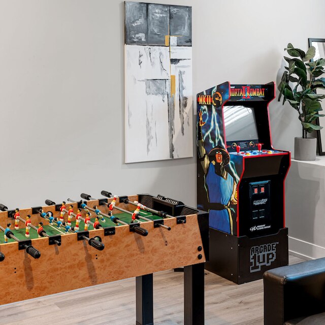 マグニフィセント ニューホーム ウィズ 8 ベッド フリーパーキング