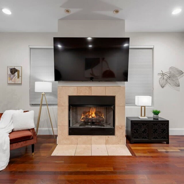 ラグジュアリアス 8 ベッド リトリート ステート オブ ザ アート シアター