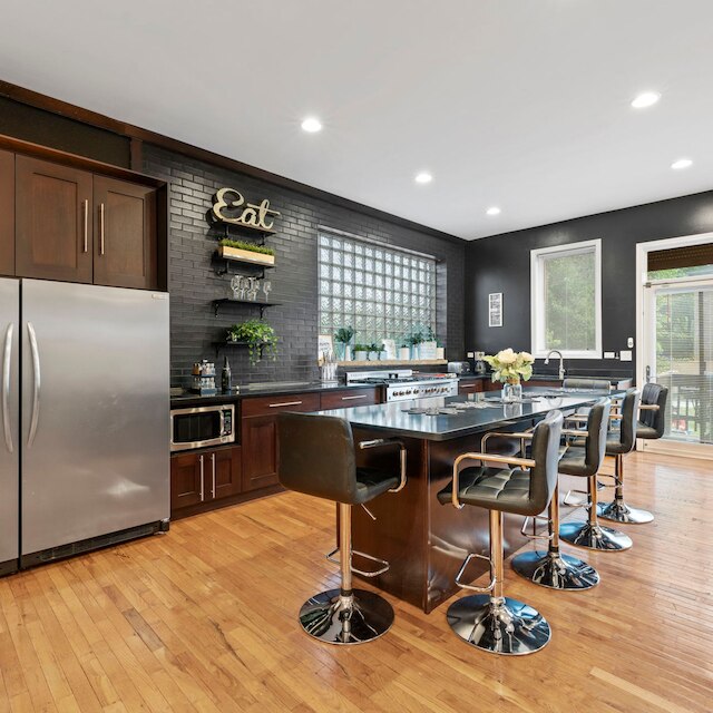 スペーシャス ラグジュアリーリトリート 8 ベッド オアシス ウィズ 6 バスルーム