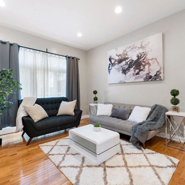 スペーシャス ラグジュアリーリトリート 8 ベッド オアシス ウィズ 6 バスルーム