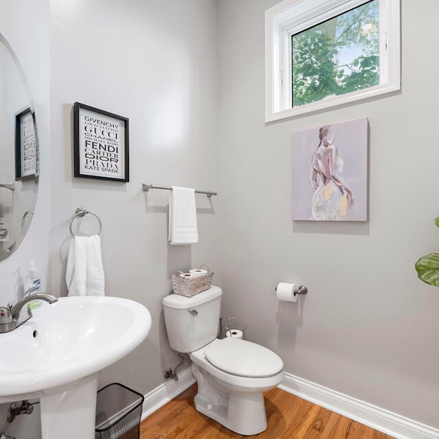 スペーシャス ラグジュアリーリトリート 8 ベッド オアシス ウィズ 6 バスルーム