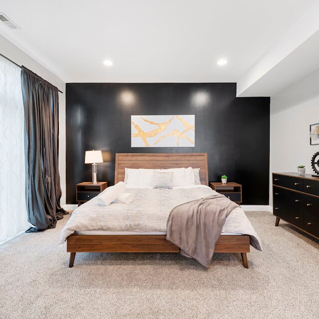 スペーシャス ラグジュアリーリトリート 8 ベッド オアシス ウィズ 6 バスルーム