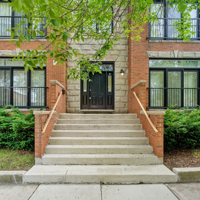 スペーシャス ラグジュアリーリトリート 8 ベッド オアシス ウィズ 6 バスルーム