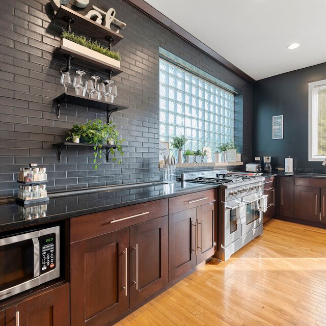 スペーシャス ラグジュアリーリトリート 8 ベッド オアシス ウィズ 6 バスルーム