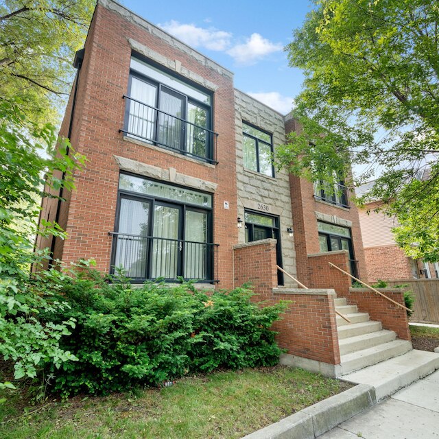 スペーシャス ラグジュアリーリトリート 8 ベッド オアシス ウィズ 6 バスルーム