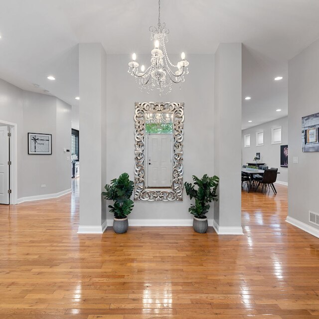 スペーシャス ラグジュアリーリトリート 8 ベッド オアシス ウィズ 6 バスルーム