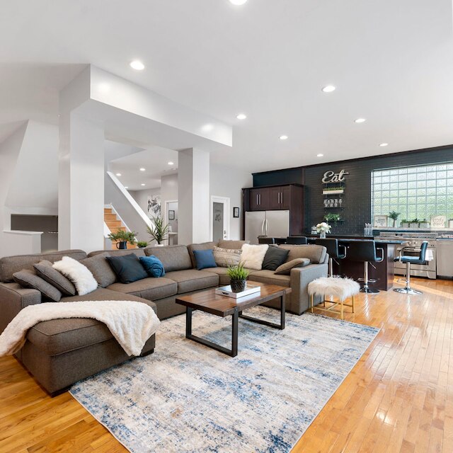 スペーシャス ラグジュアリーリトリート 8 ベッド オアシス ウィズ 6 バスルーム