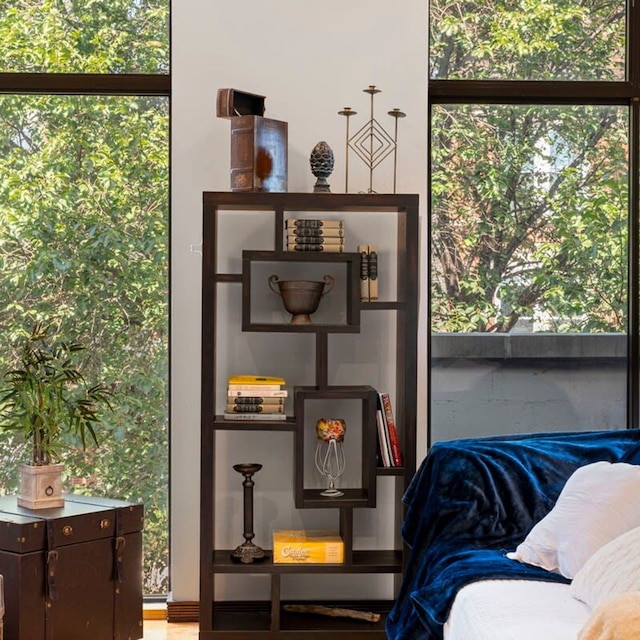 ゼン オアシス オブ エレガンス エクスパンシブ エグゼクティブホーム