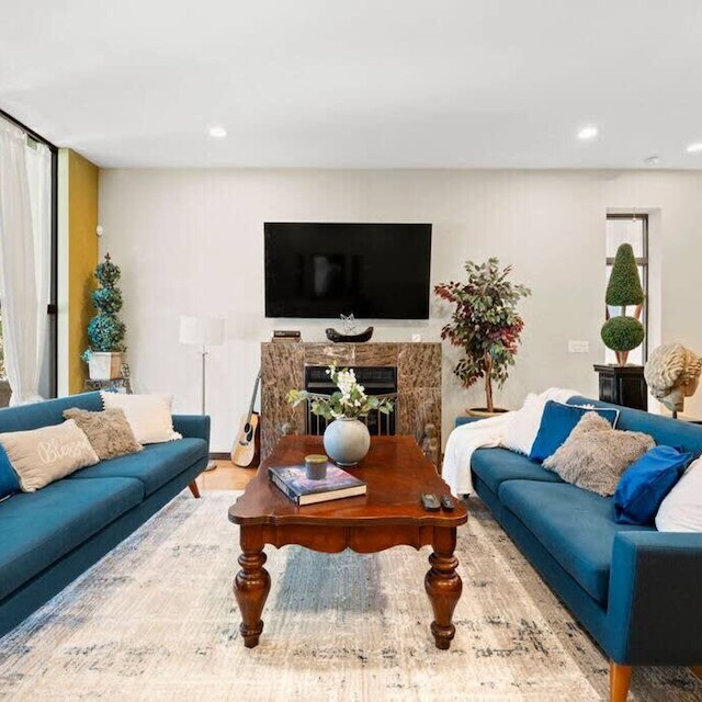 ゼン オアシス オブ エレガンス エクスパンシブ エグゼクティブホーム