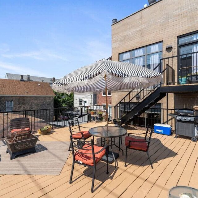 ゼン オアシス オブ エレガンス エクスパンシブ エグゼクティブホーム