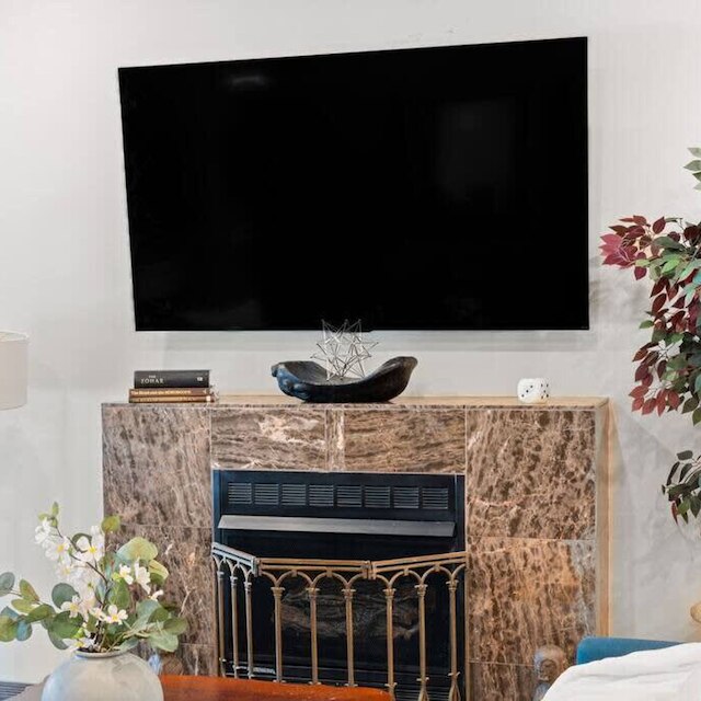 ゼン オアシス オブ エレガンス エクスパンシブ エグゼクティブホーム