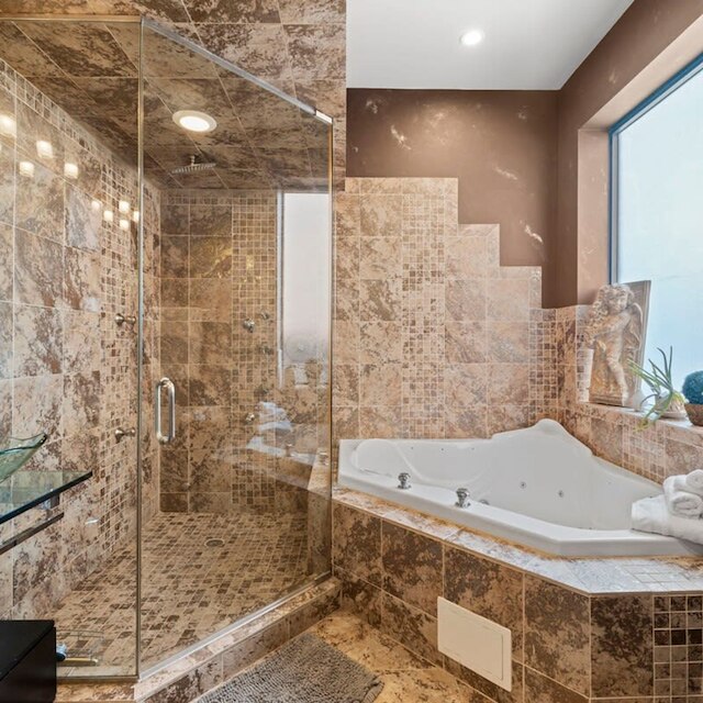 ゼン オアシス オブ エレガンス エクスパンシブ エグゼクティブホーム